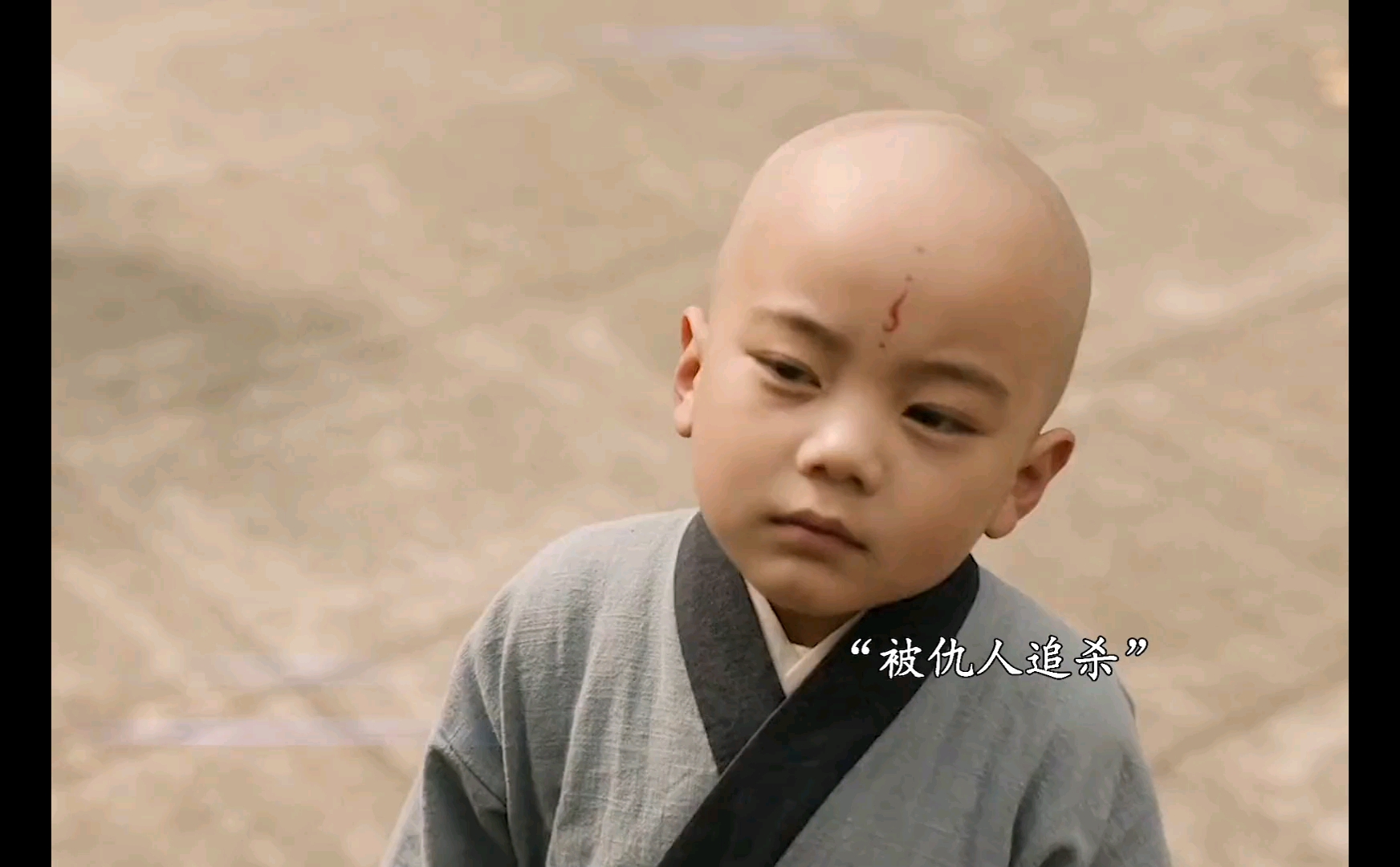 人保车险,人保护你周全_2024年热电材料行业发展现状、竞争格局及未来发展趋势与前景分析