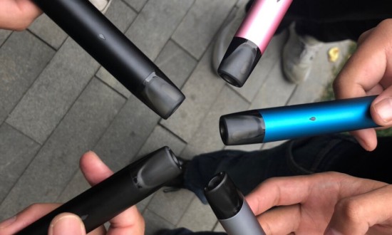 2024年体感游戏机行业发展现状、竞争格局及未来发展趋势与前景分析_保险有温度,人保服务 