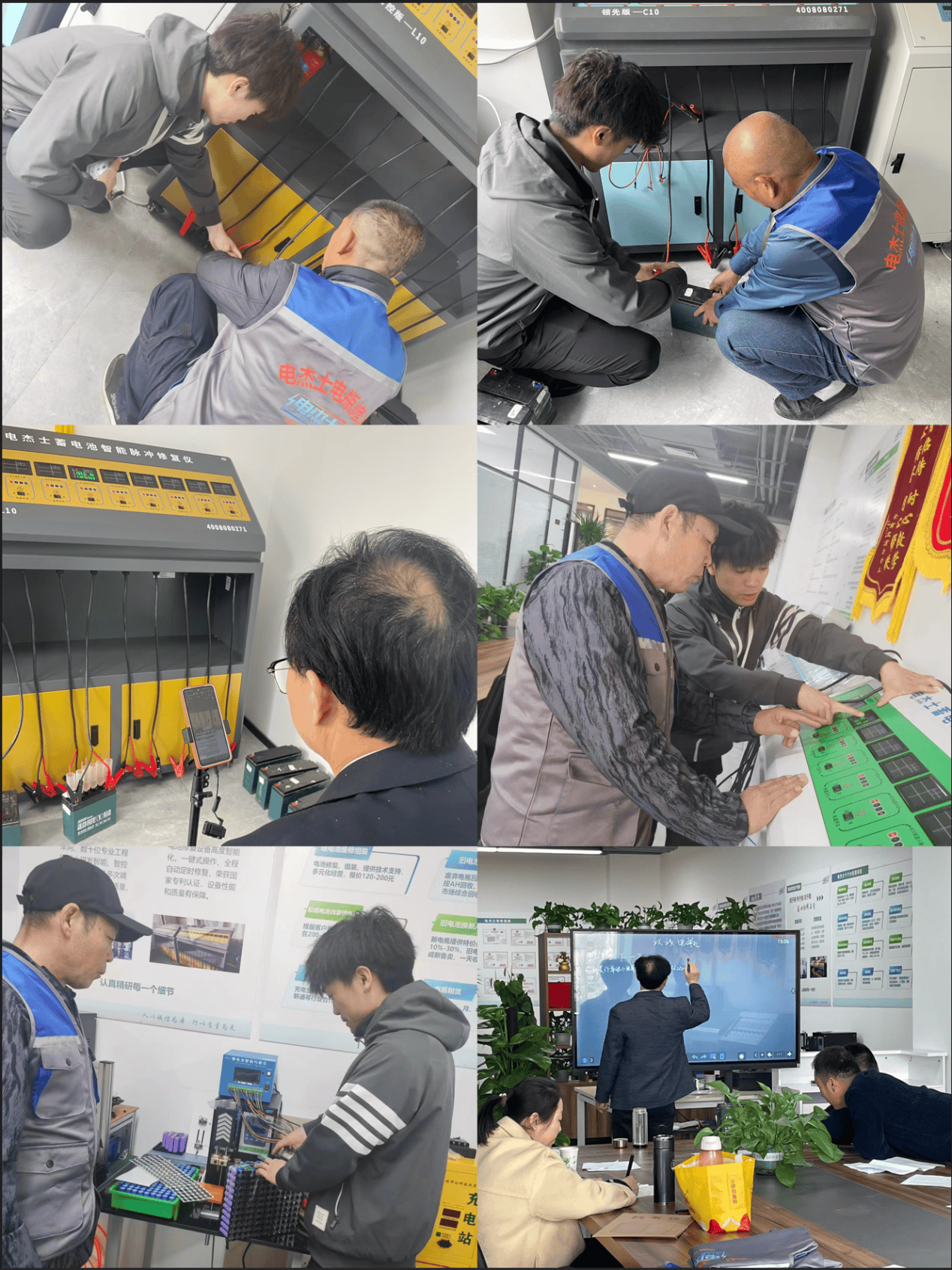 人保车险   品牌优势——快速了解燃油汽车车险,人保伴您前行_重金属行业现状及市场发展分析2024