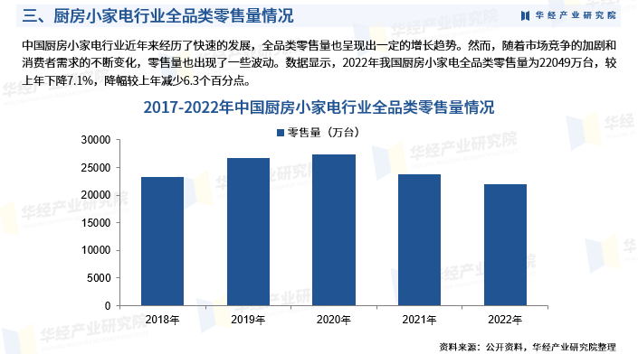 2024中国黄豆行业发展现状及进出口市场、投资前景预测_人保车险   品牌优势——快速了解燃油汽车车险,人保有温度