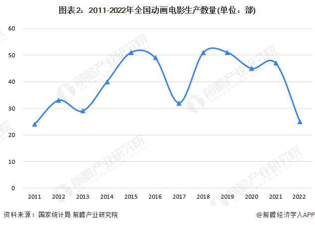 人保服务,人保有温度_2024年降噪设备行业发展现状、竞争格局及未来发展趋势与前景分析