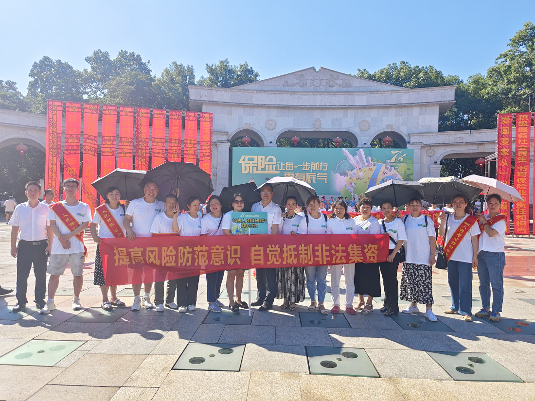 中国电子纸行业市场分析及深度调研_人保财险 ,人保有温度