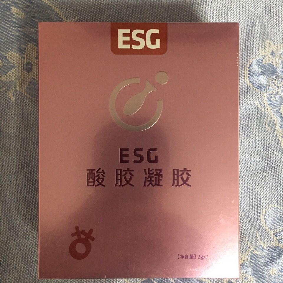 【ESG动态】派斯林（600215.SH）华证指数ESG最新评级CCC，行业排名第357