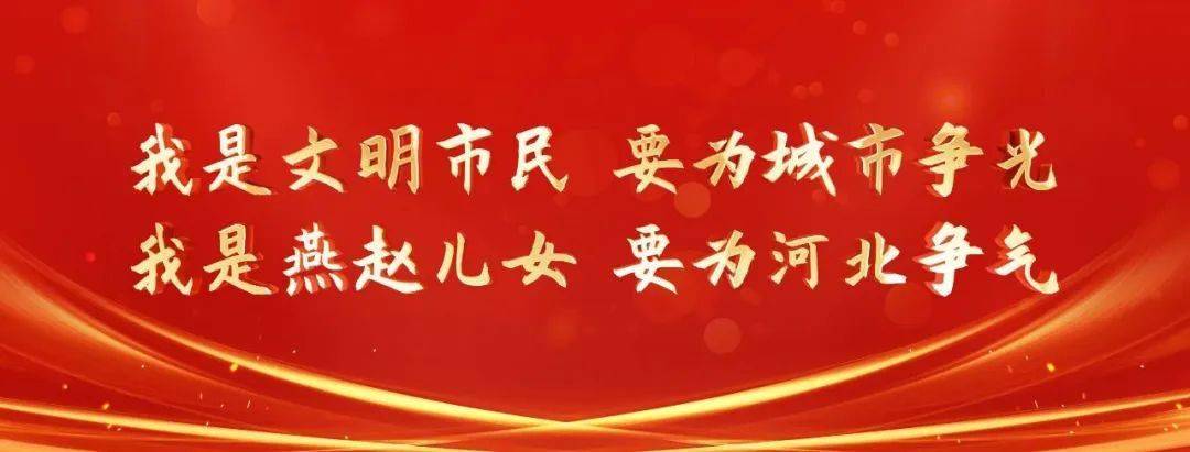 2024年燃气灶行业市场竞争格局及未来发展趋势分析_人保车险,人保财险政银保 