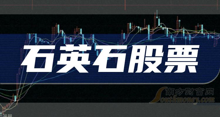 保险有温度,人保财险 _2024石英石行业深度调研及现状、竞争格局分析