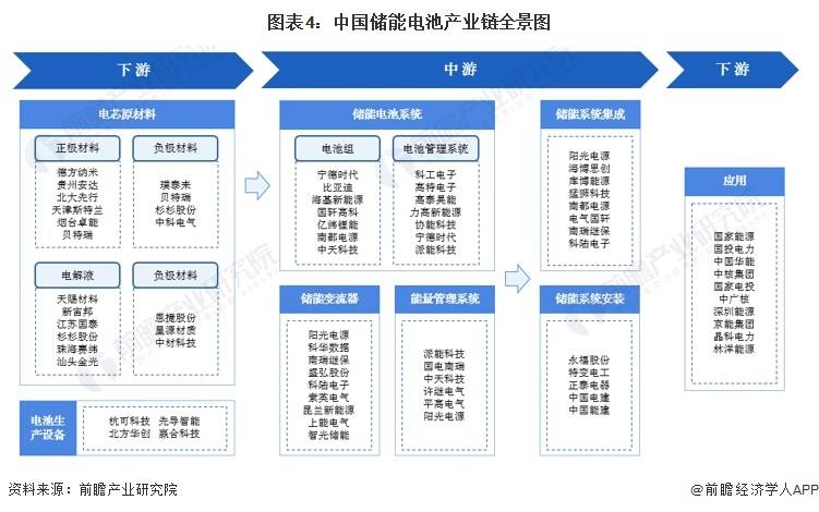 2024年休闲农业行业发展现状、竞争格局及未来发展趋势与前景分析_人保财险政银保 ,拥有“如意行”驾乘险，出行更顺畅！