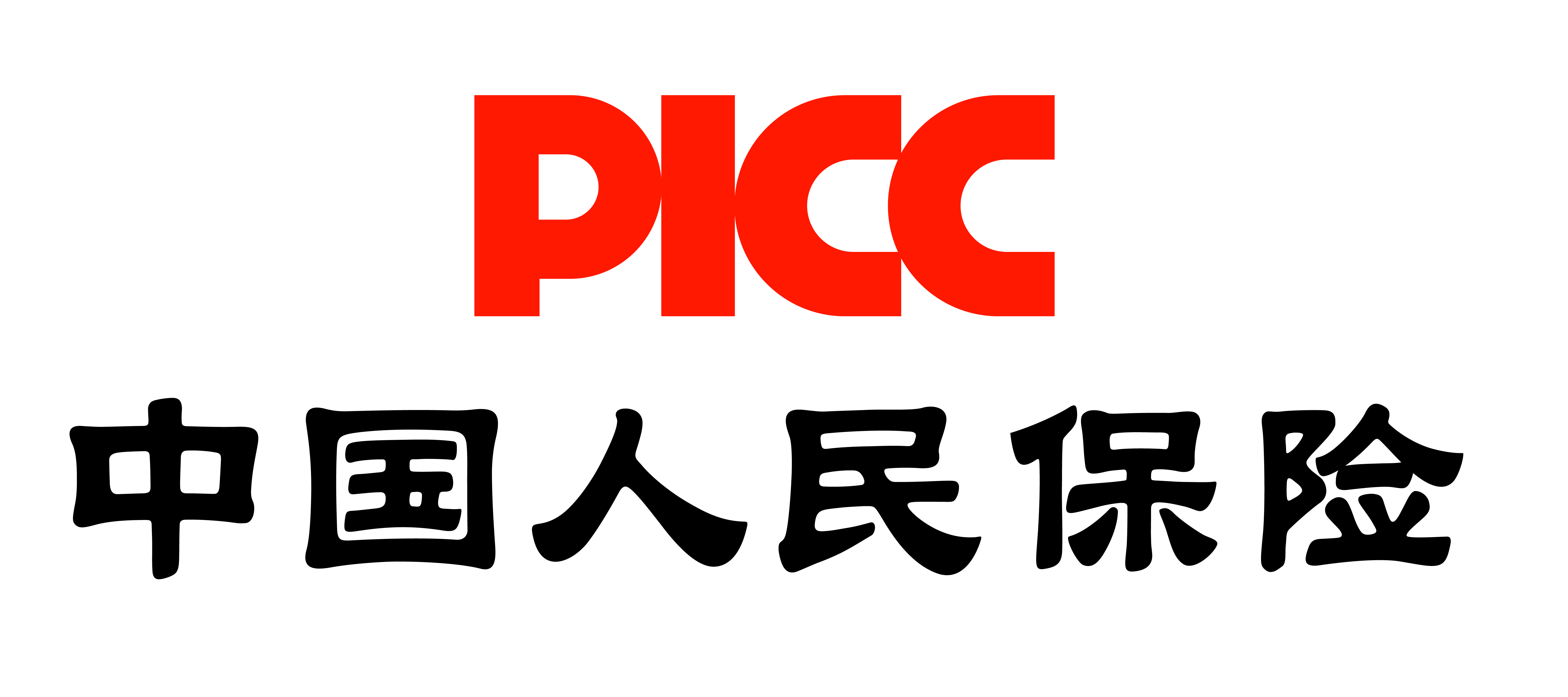 2024年液压整形机行业发展环境及未来市场趋势分析_人保伴您前行,人保服务
