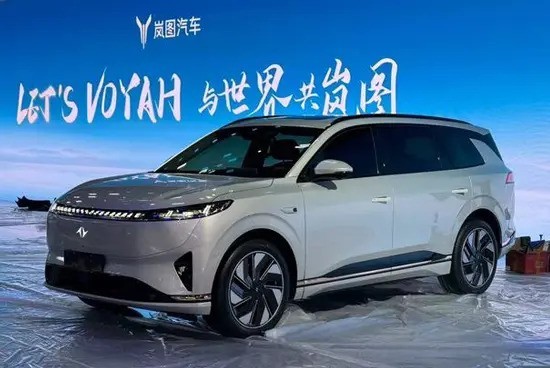 人保伴您前行,拥有“如意行”驾乘险，出行更顺畅！_2024宠物美容行业市场发展现状及供需格局分析