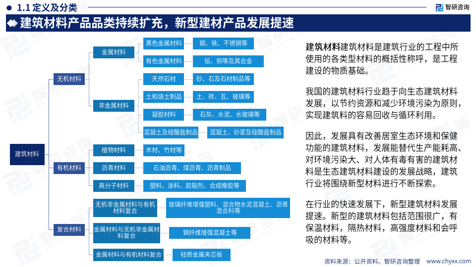 2024财务软件产业发展现状及整体市场规模、未来趋势分析_人保服务,人保护你周全