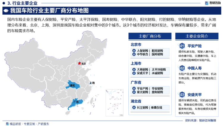 2024城市绿化行业市场发展现状及竞争格局、未来前景分析_人保服务 ,人保服务