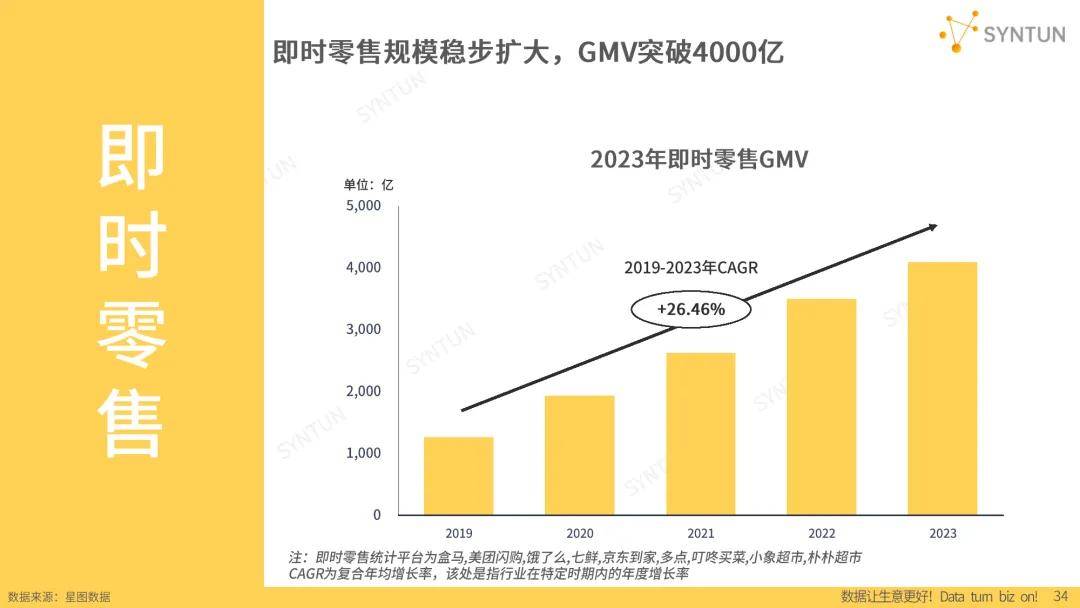 人保车险,人保护你周全_2024年废橡胶市场现状调查分析及未来前景趋势