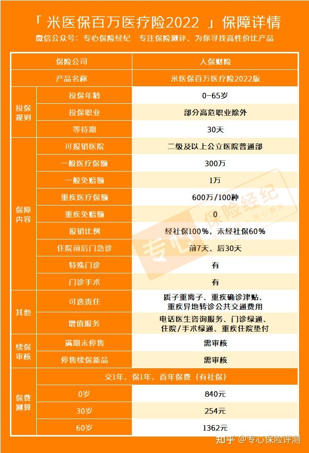 2024年工控机行业发展现状、竞争格局及未来发展趋势与前景分析_人保服务 ,人保伴您前行