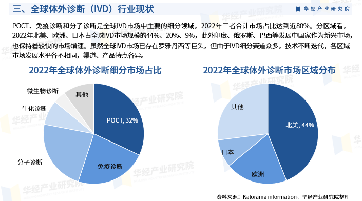 保险有温度,人保财险 _2024海运保险行业市场发展现状及企业竞争格局分析