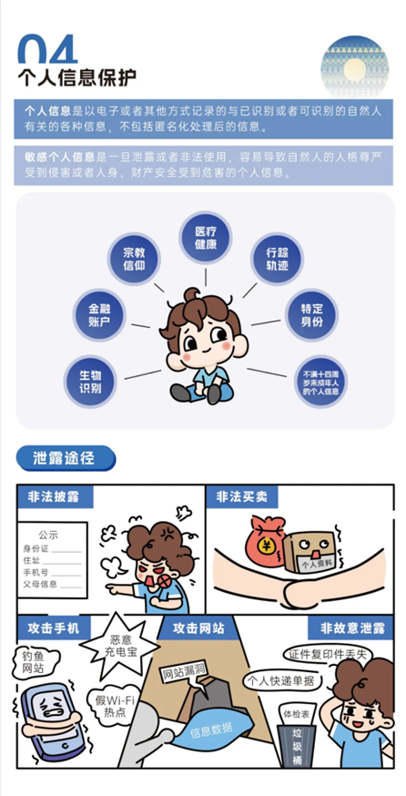 2024中国旅居养老行业深度分析及市场发展现状分析_人保伴您前行,人保护你周全