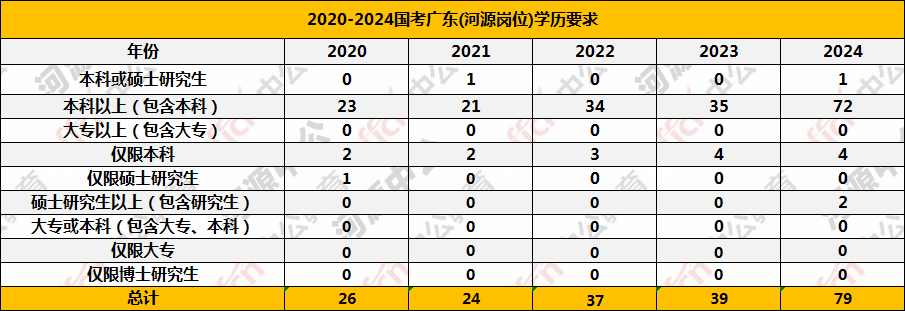 佳先股份涨8.86%，股价创历史新高