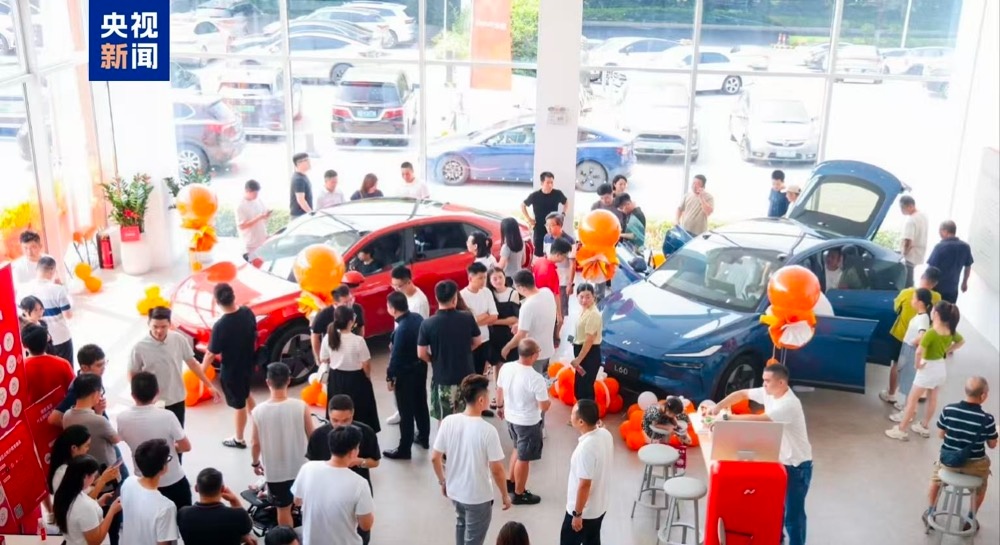 “以旧换新”激活二手车市场 二手车检测市场现状及发展前景分析_人保财险 ,拥有“如意行”驾乘险，出行更顺畅！