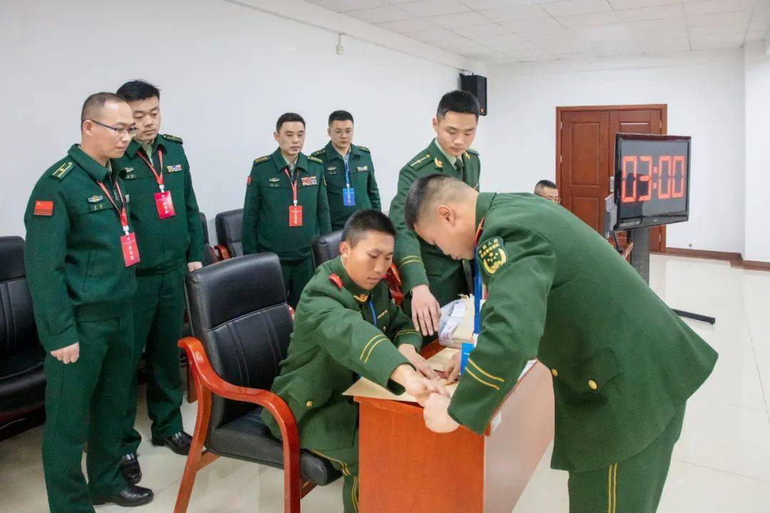 人保车险   品牌优势——快速了解燃油汽车车险,人保护你周全_2024年会展租赁行业市场发展及未来前景展望分析