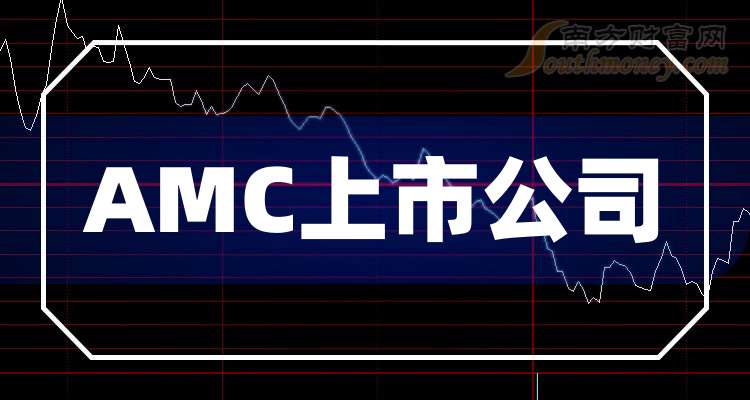 两市主力资金净流出18.71亿元，非银金融行业净流出居首