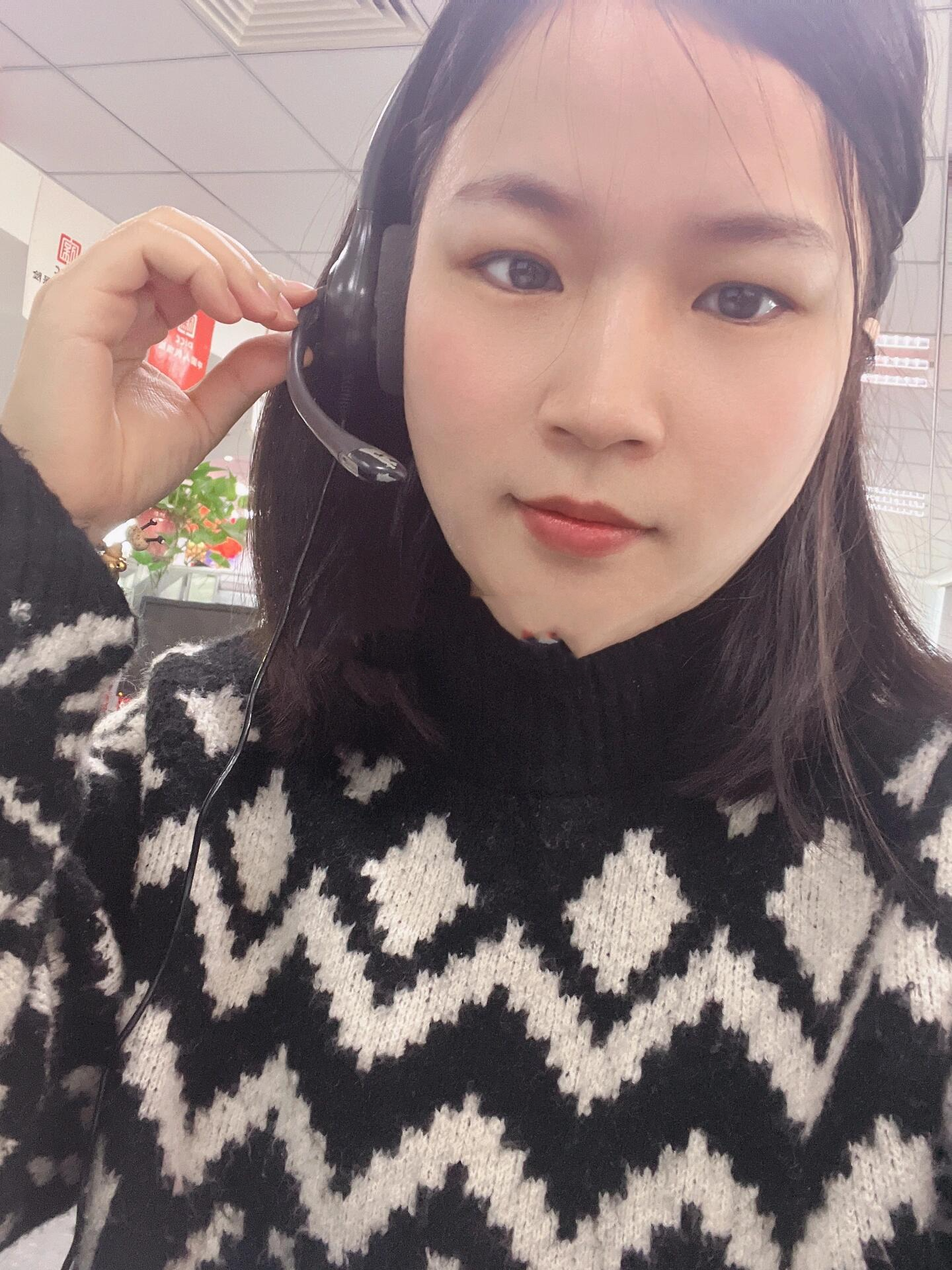 2024年中国降钙素行业市场分析及未来发展趋势_人保车险   品牌优势——快速了解燃油汽车车险,人保有温度