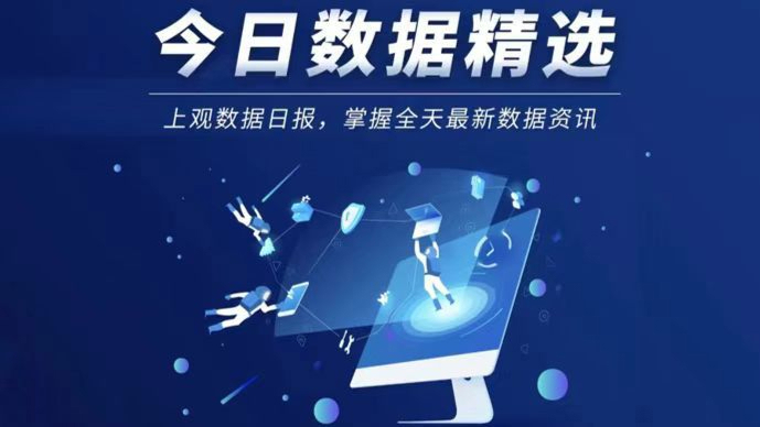 金融监管总局：到今年8月末人民币贷款余额在252.02万亿元 同比增长8.5%