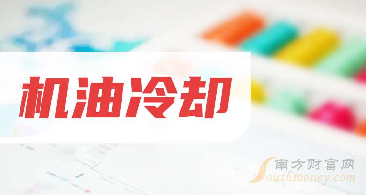 银轮股份：前三季度净利润同比预增34.13%―37.51%