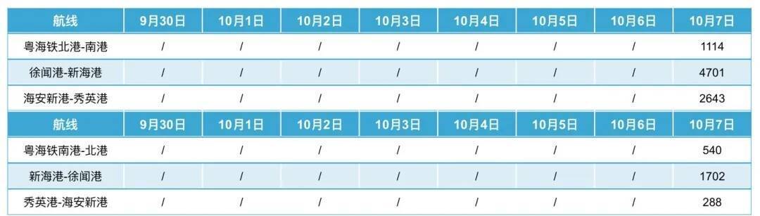 戈碧迦龙虎榜数据（10月14日）
