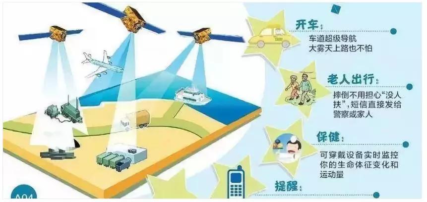 人保服务,人保护你周全_干式变压器产业现状及未来发展趋势分析