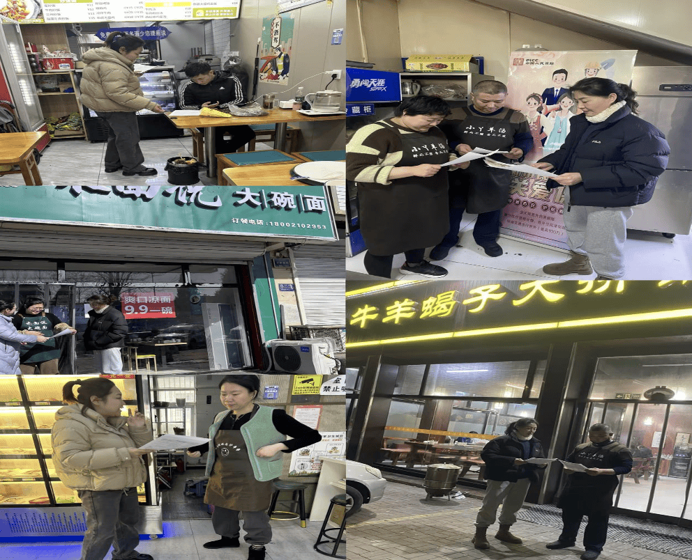 人保服务,人保伴您前行_电热毯项目商业计划书2024年版 电热毯行业出口发展现状