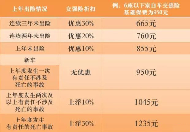2024年中国海藻化妆品行业市场发展趋势与前景预测_人保车险,人保护你周全