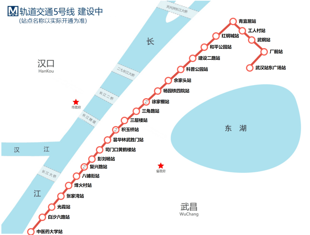 243只股中线走稳 站上半年线