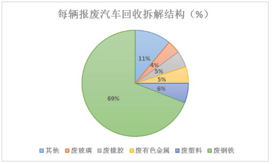 保险有温度,人保护你周全_财务软件行业市场竞争状况及未来发展趋势分析