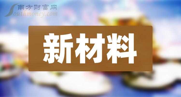 豫市周记｜仕佳光子2024年第三季营业收入同比增32.74%；科创新材两持股5%以上股东分别拟减持不超过86万股