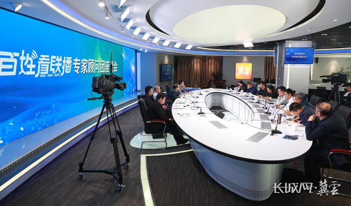 吴清：欢迎专家学者、媒体记者及时向证监会反映市场呼声、建言献策、开展监督