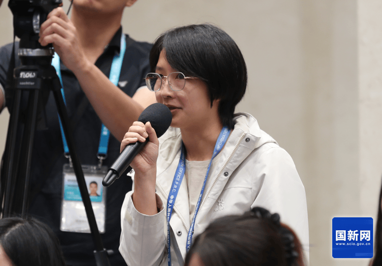 国新办将于10月25日举行新闻发布会 介绍2024年前三季度农业农村经济运行情况