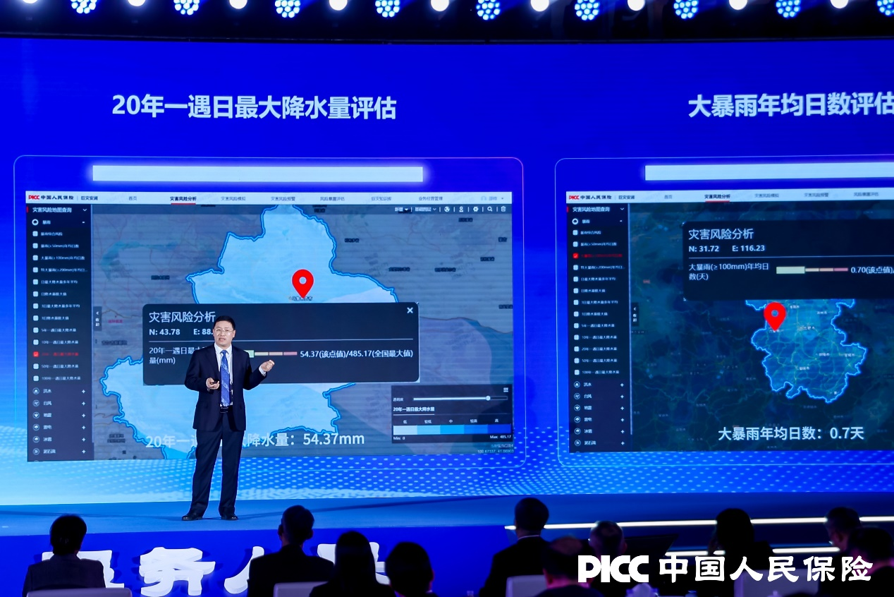 保险有温度,人保护你周全_2024年高速连接器行业供需分析及前景预测