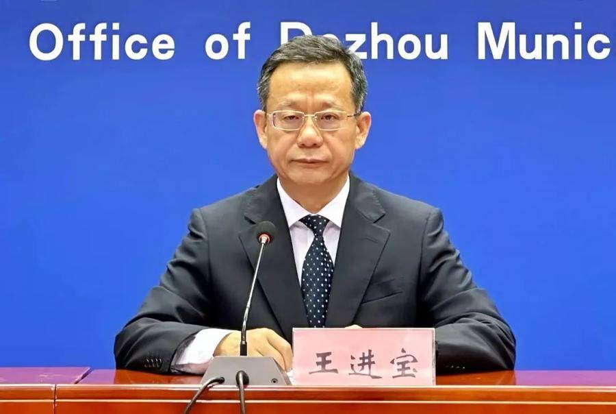 移动网络游戏产业发展现状与市场运营态势 腾讯突然官宣这一服务即将停止_人保服务,人保护你周全