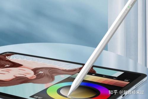 人保车险   品牌优势——快速了解燃油汽车车险,人保有温度_主动电容笔领军企业运营状况、投资潜力及潜在风险深入剖析