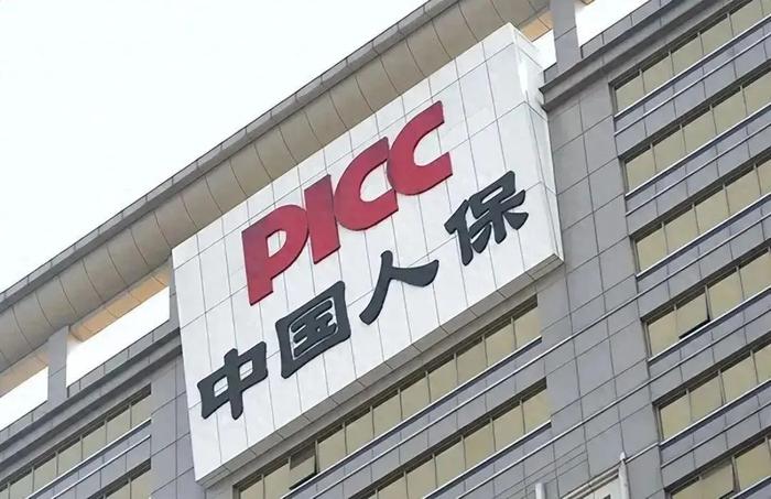 乳粉行业政策分析及投资风险_人保车险   品牌优势——快速了解燃油汽车车险,人保财险 
