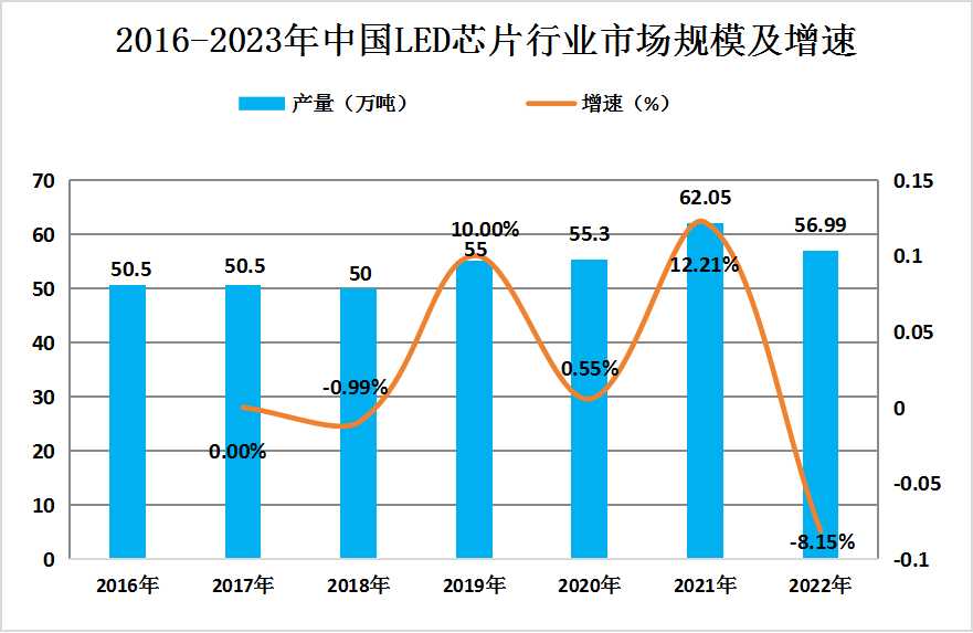 2024年尿液分析仪行业发展现状、竞争格局及未来发展趋势与前景分析_人保服务,人保财险 