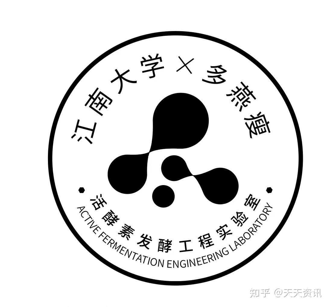 人保车险   品牌优势——快速了解燃油汽车车险,保险有温度_2024年酵素饮料行业产业链结构及政策分析