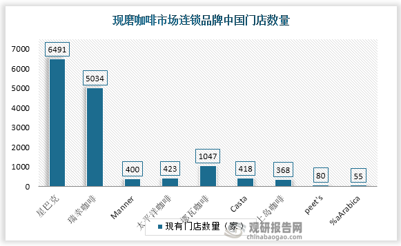 人保伴您前行,人保财险 _2025地源热泵市场深度全景调研及未来投资前景分析