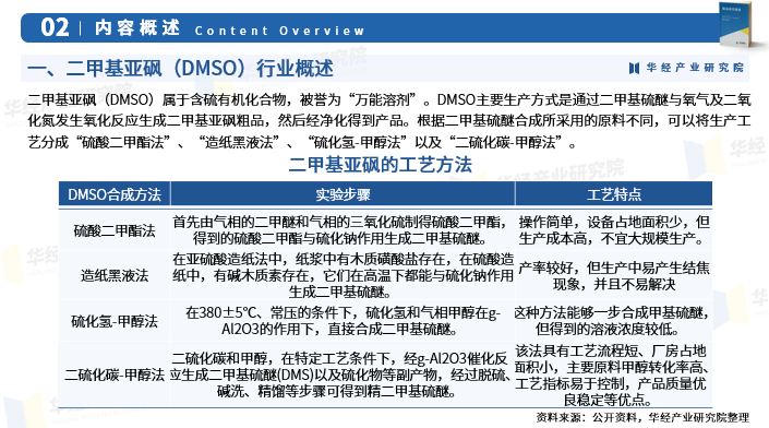 2025年运动服装行业产业链结构及前景预测_人保护你周全,人保有温度