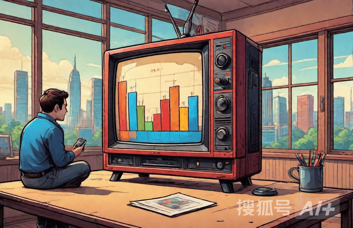 2025年平板电视行业产业链结构及投资分析_人保财险政银保 ,人保护你周全