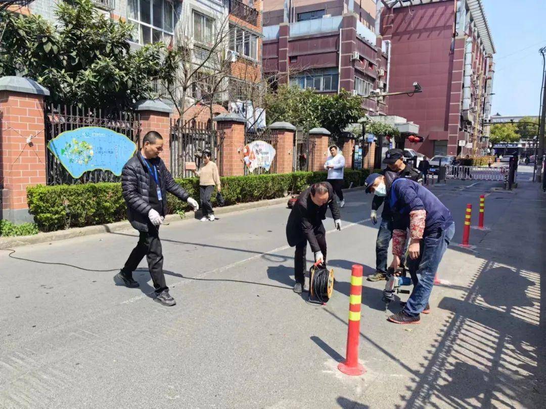 拥有“如意行”驾乘险，出行更顺畅！,人保财险 _2025年旅游野营用品行业发展趋势及政策分析