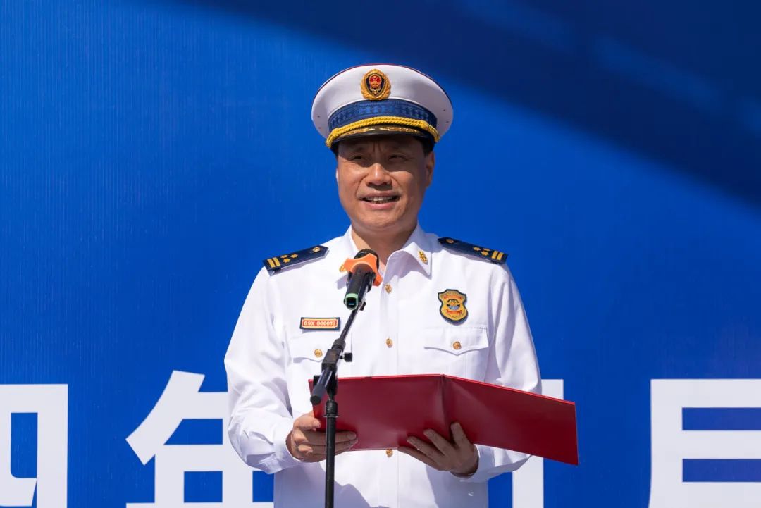 上海青浦消防股价飙升270% 公布2亿元收购项目