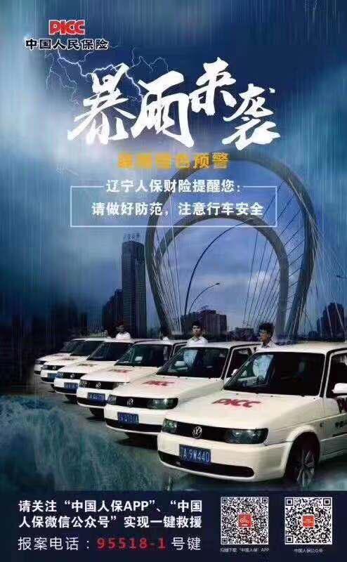 2025冰雪经济行业市场发展规模、竞争格局分析_人保财险政银保 ,人保有温度