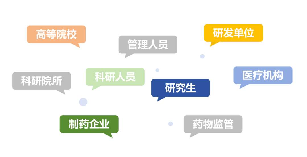立方制药2024年中期利润分配预案：拟10派2元