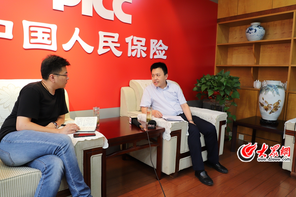 植物饮料行业市场发展现状及供需格局、投资前景分析_人保财险政银保 ,人保财险 