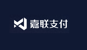 卓翼科技：拟向全资子公司增资2亿元