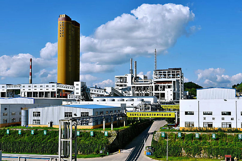 微波终端机市场规划研究及未来潜力预测咨询、行业产业链分析_人保车险,人保护你周全